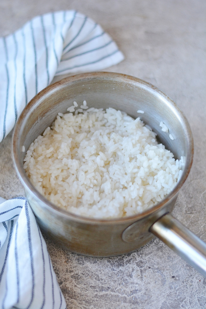 рецепт рис по монастырски | Дзен