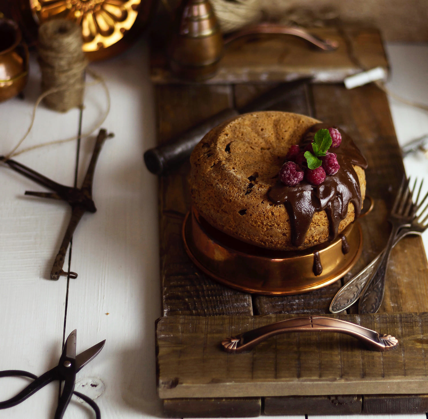 Кекс с творогом и сметаной — рецепт с фото пошагово. Как приготовить творожный кекс со сметаной?