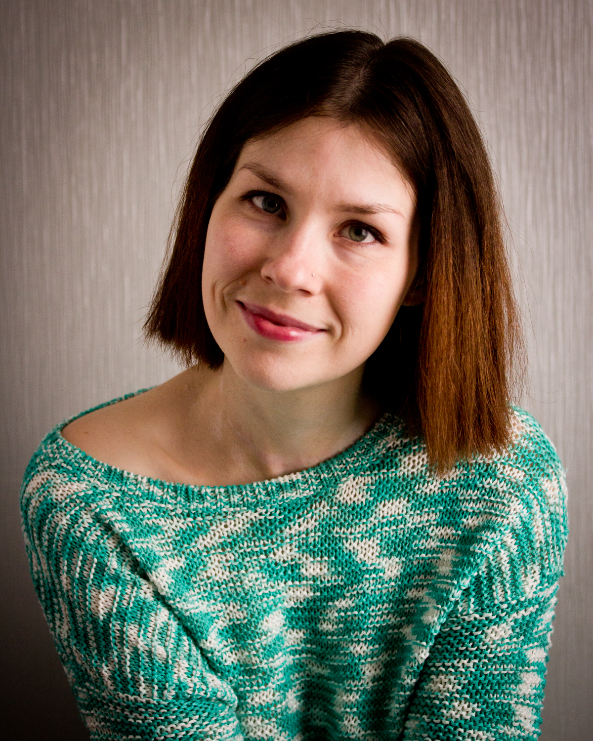 Екатерина Шеденкова