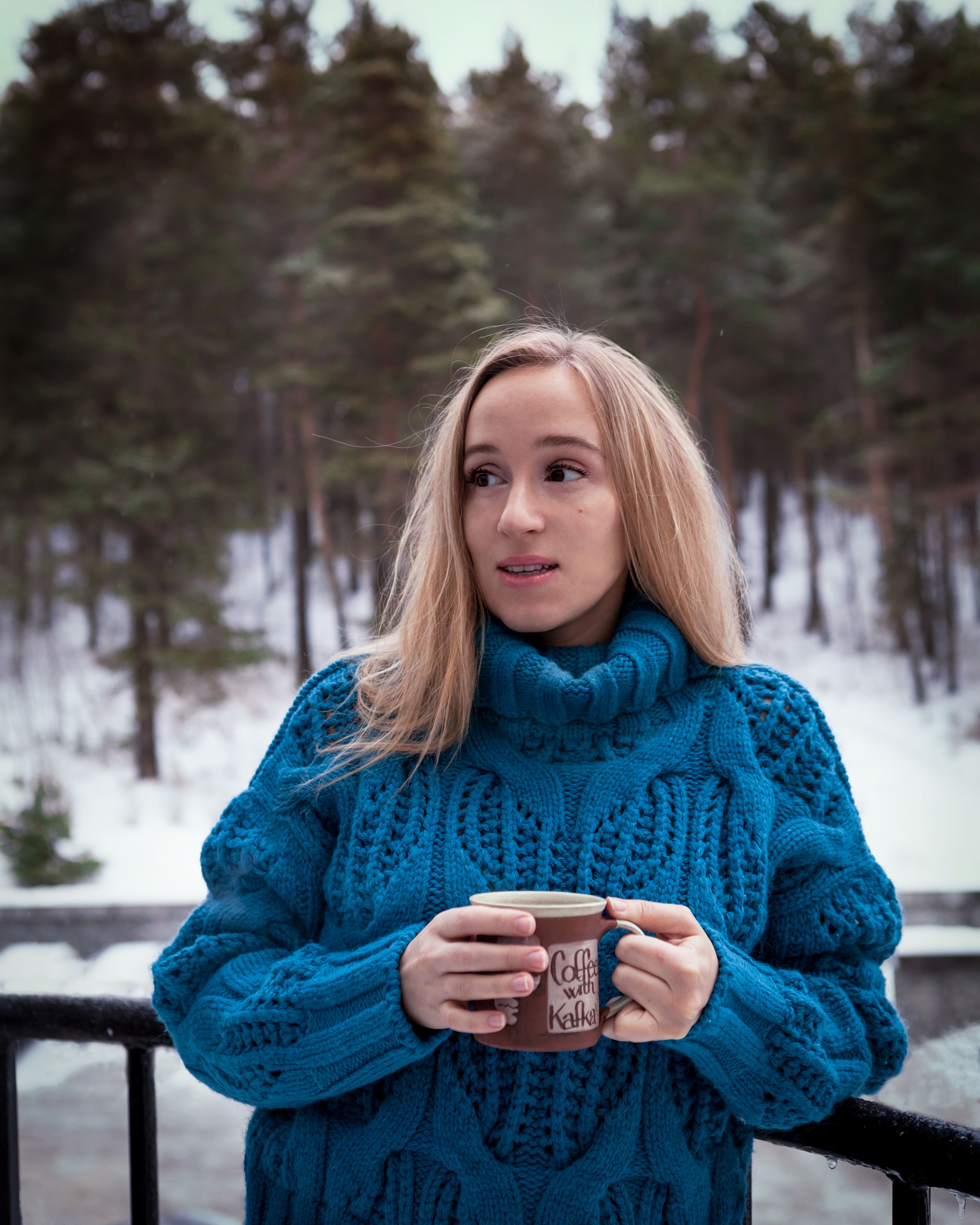 Марина Кузнецова